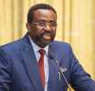 Bank of Ghana unveils Sustainable Finance Roadmap